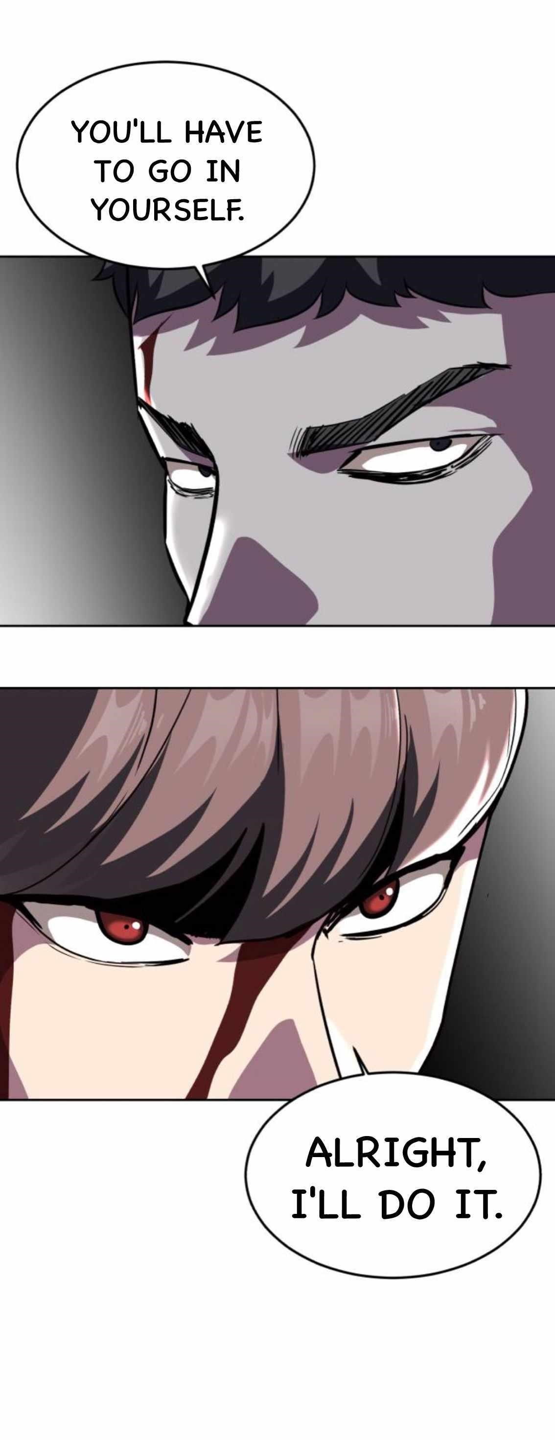 The Boy Of Death Chapter 189 - Page 6 in English