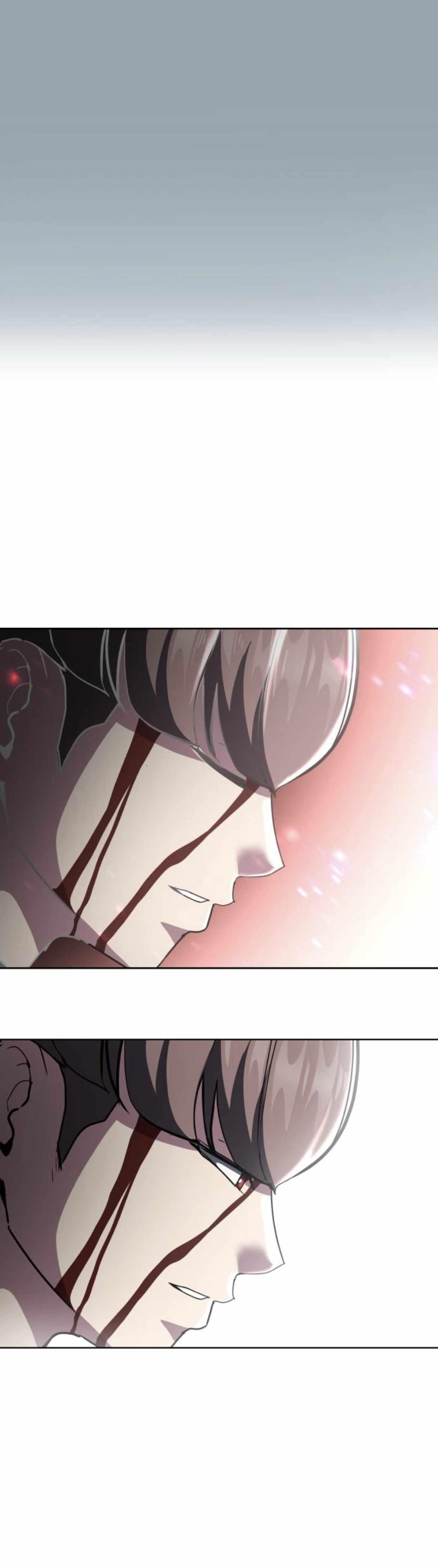 The Boy Of Death Chapter 189 - Page 63 in English