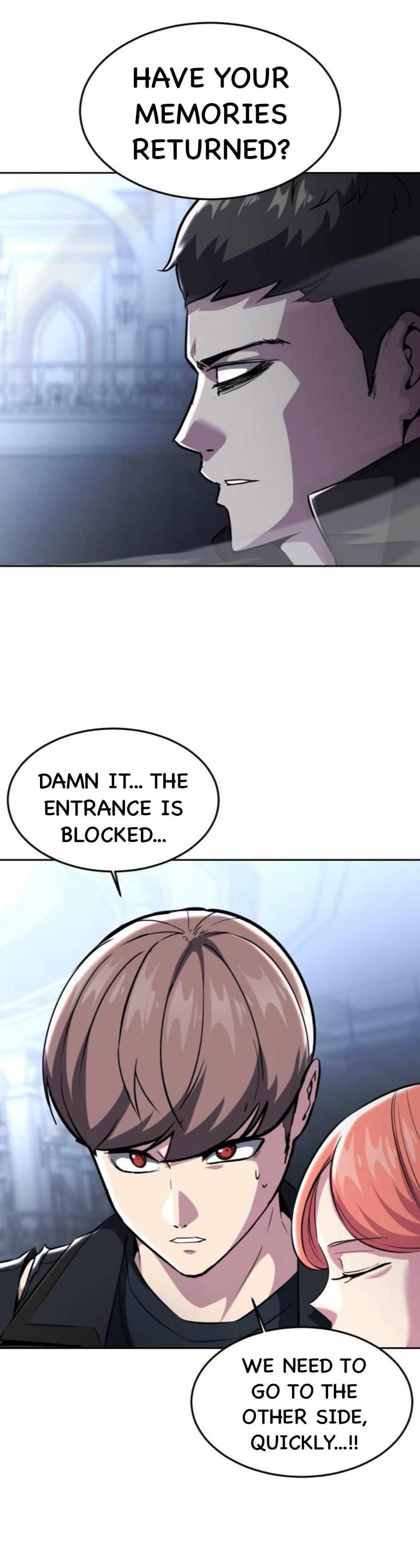 The Boy Of Death Chapter 189 - Page 78 in English