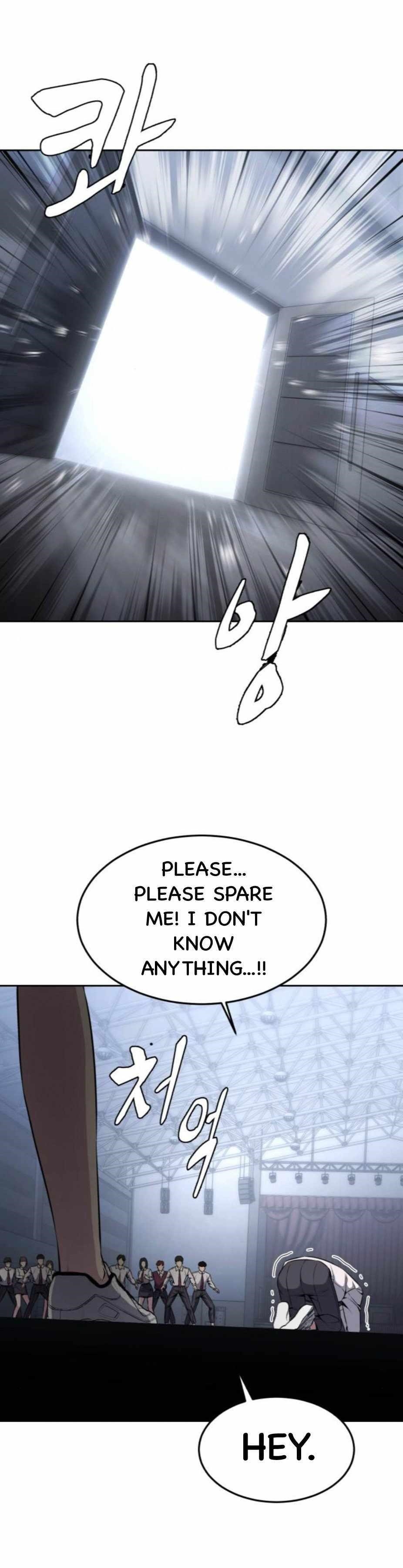 The Boy Of Death Chapter 190 - Page 48 in English