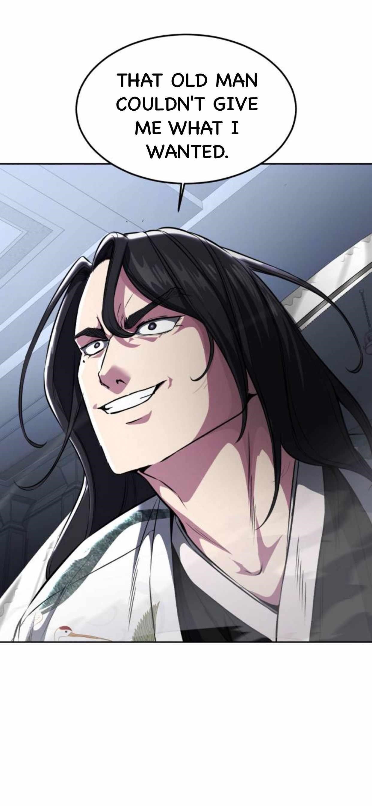 The Boy Of Death Chapter 190 - Page 88 in English