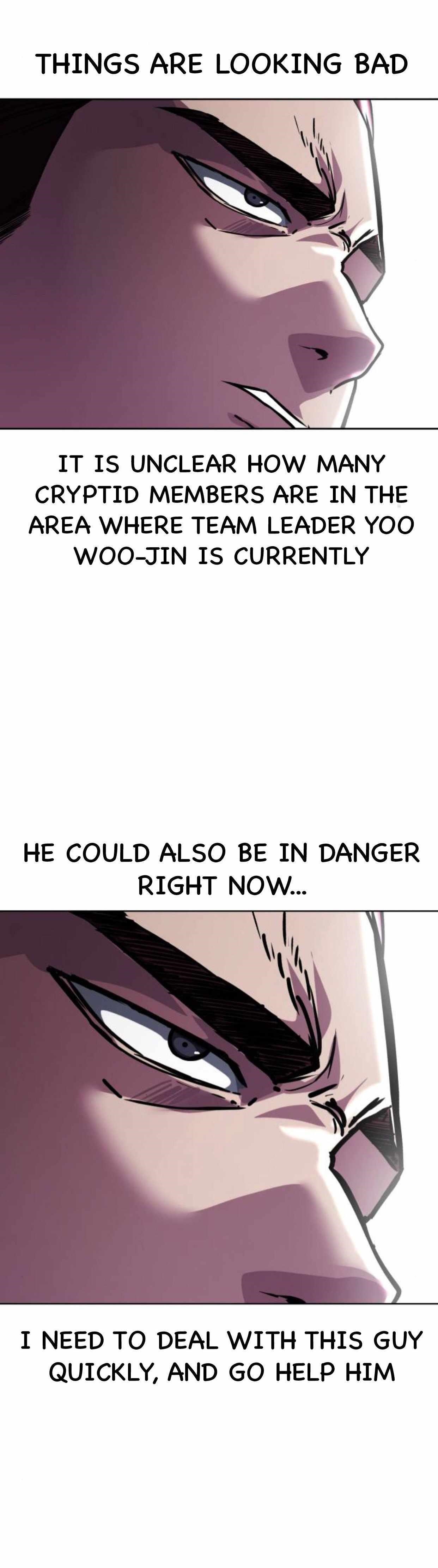 The Boy Of Death Chapter 190 - Page 89 in English