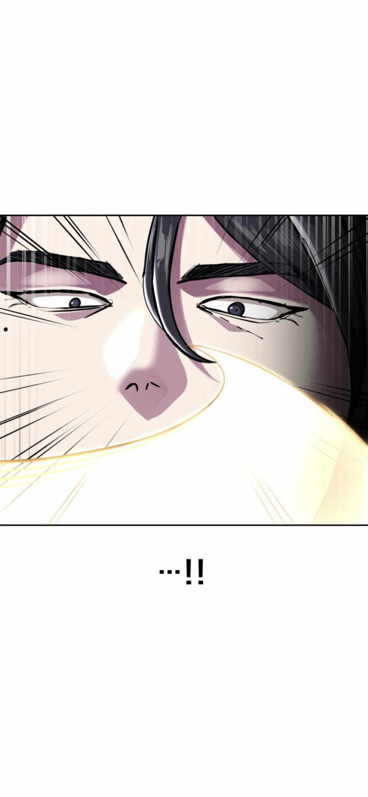 The Boy Of Death Chapter 191 - Page 14 in English