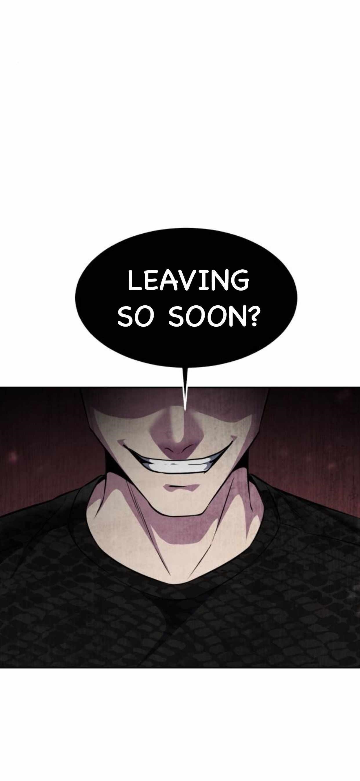 The Boy Of Death Chapter 191 - Page 42 in English