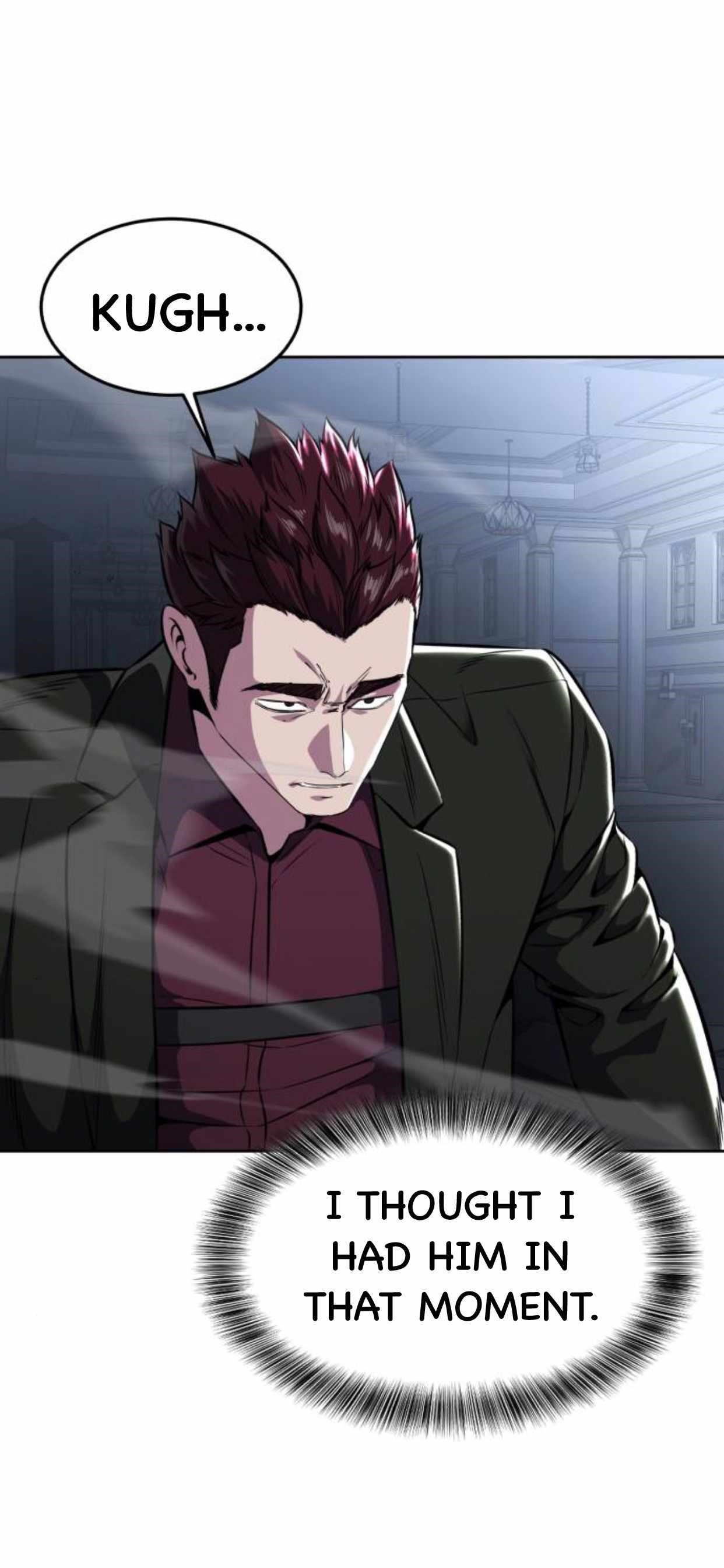 The Boy Of Death Chapter 191 - Page 60 in English