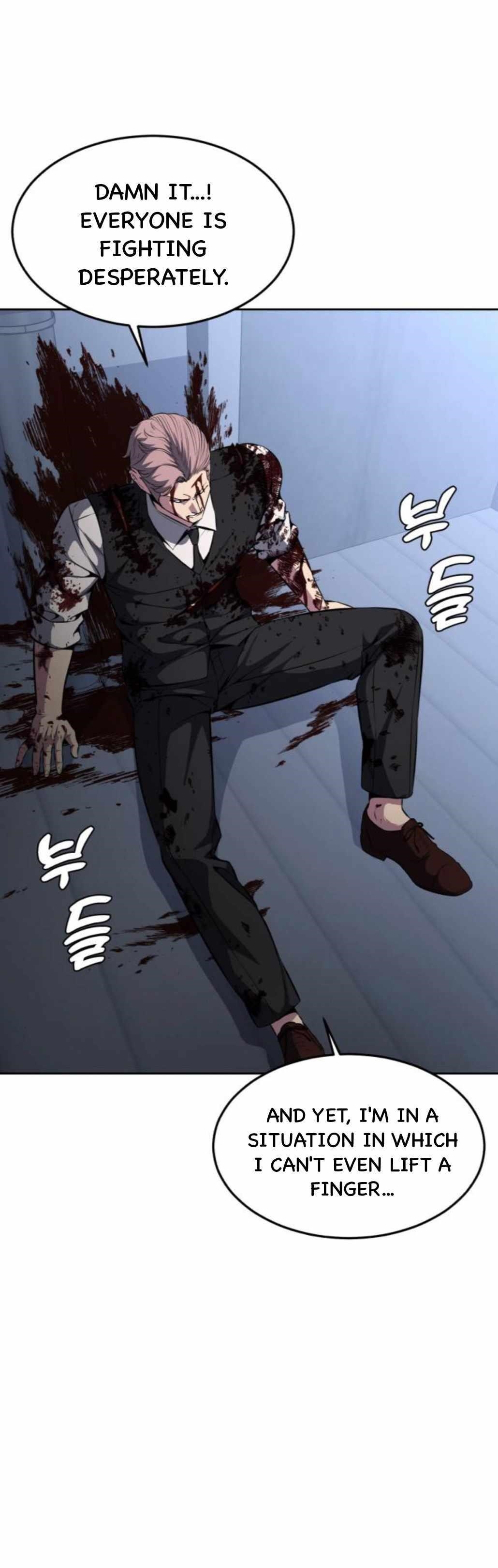The Boy Of Death Chapter 192 - Page 48 in English