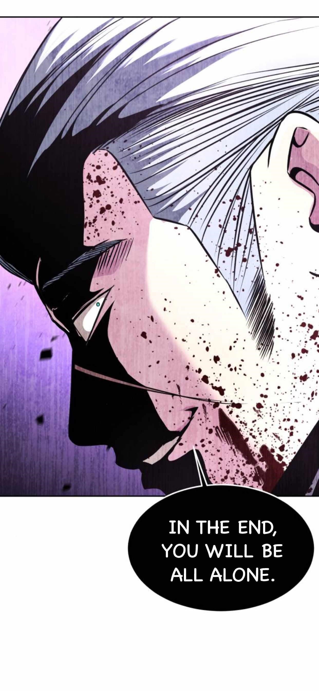 The Boy Of Death Chapter 192 - Page 57 in English