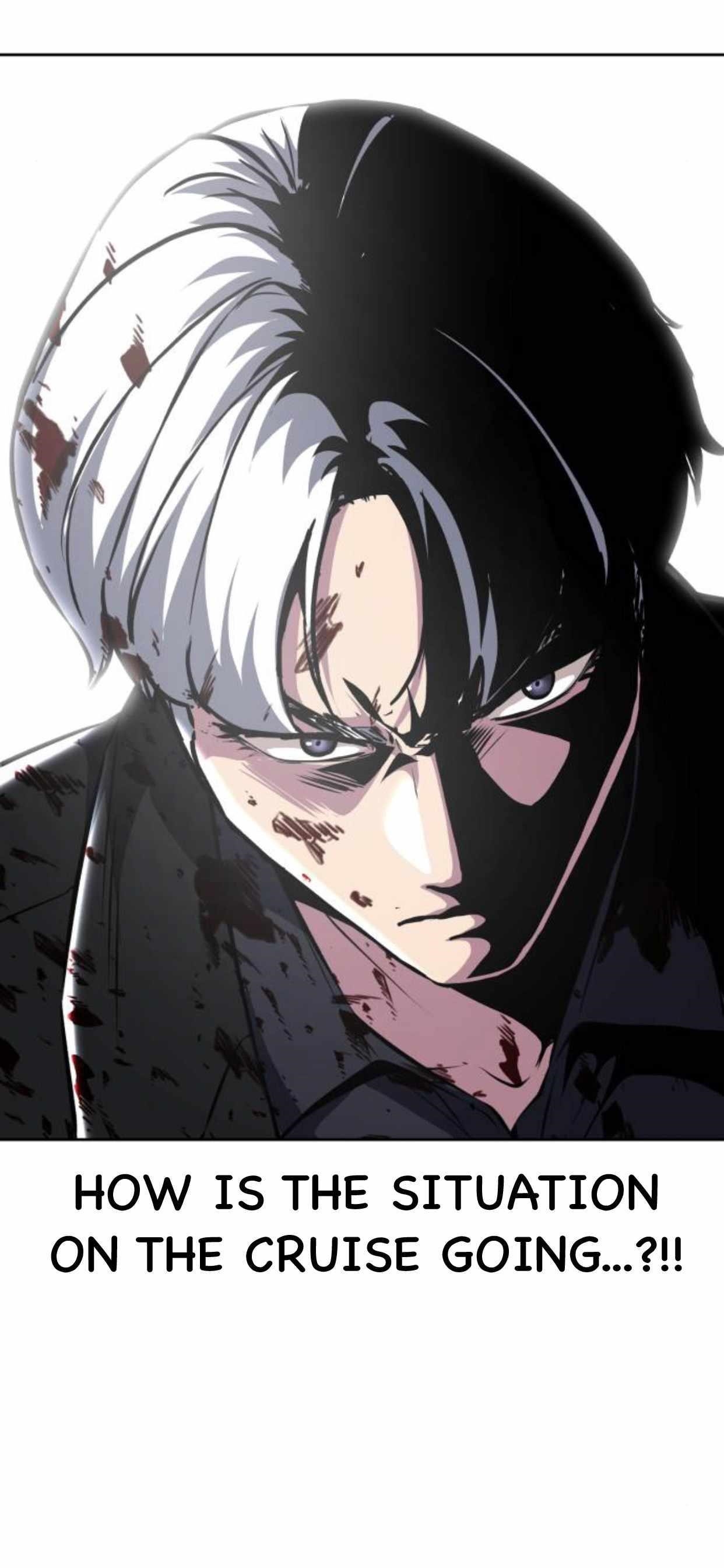 The Boy Of Death Chapter 192 - Page 62 in English