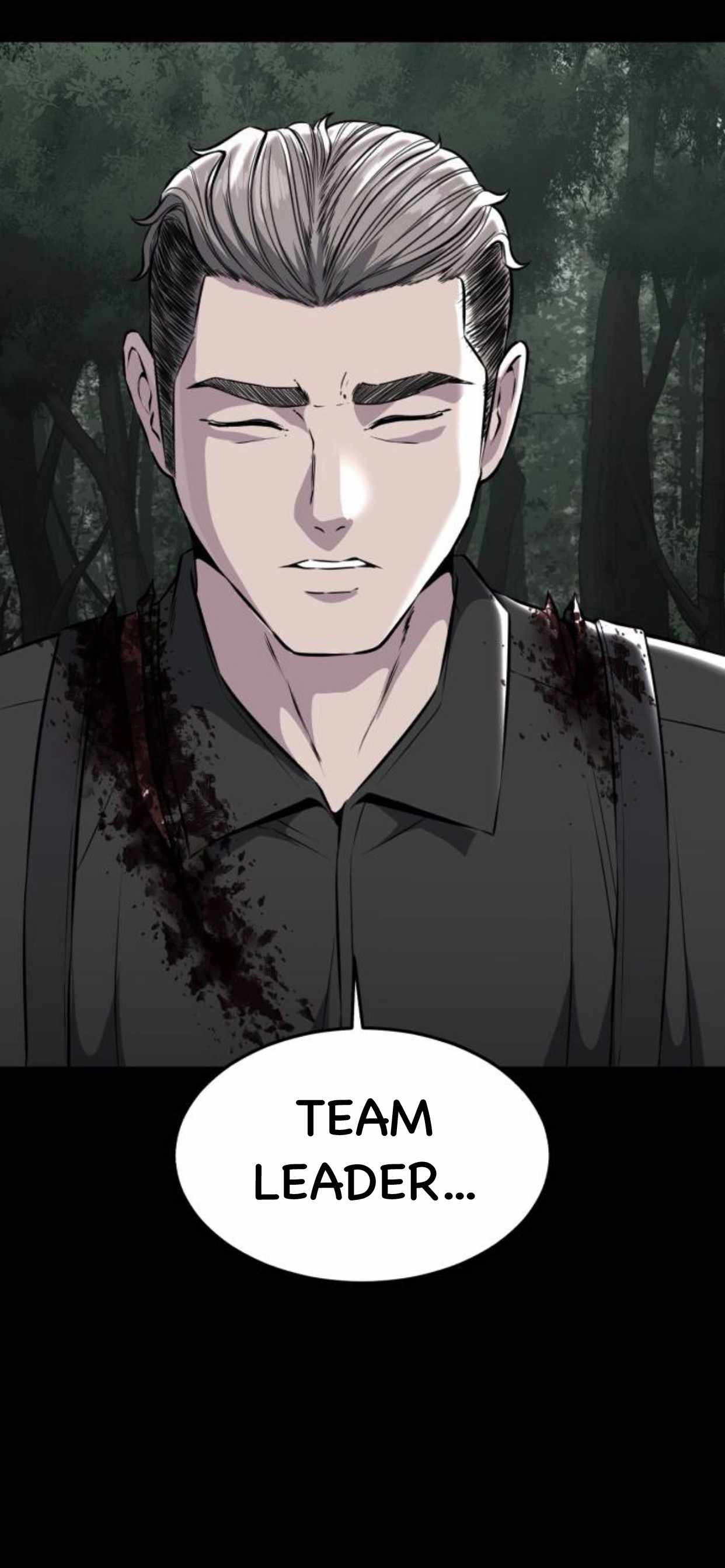 The Boy Of Death Chapter 193 - Page 51 in English