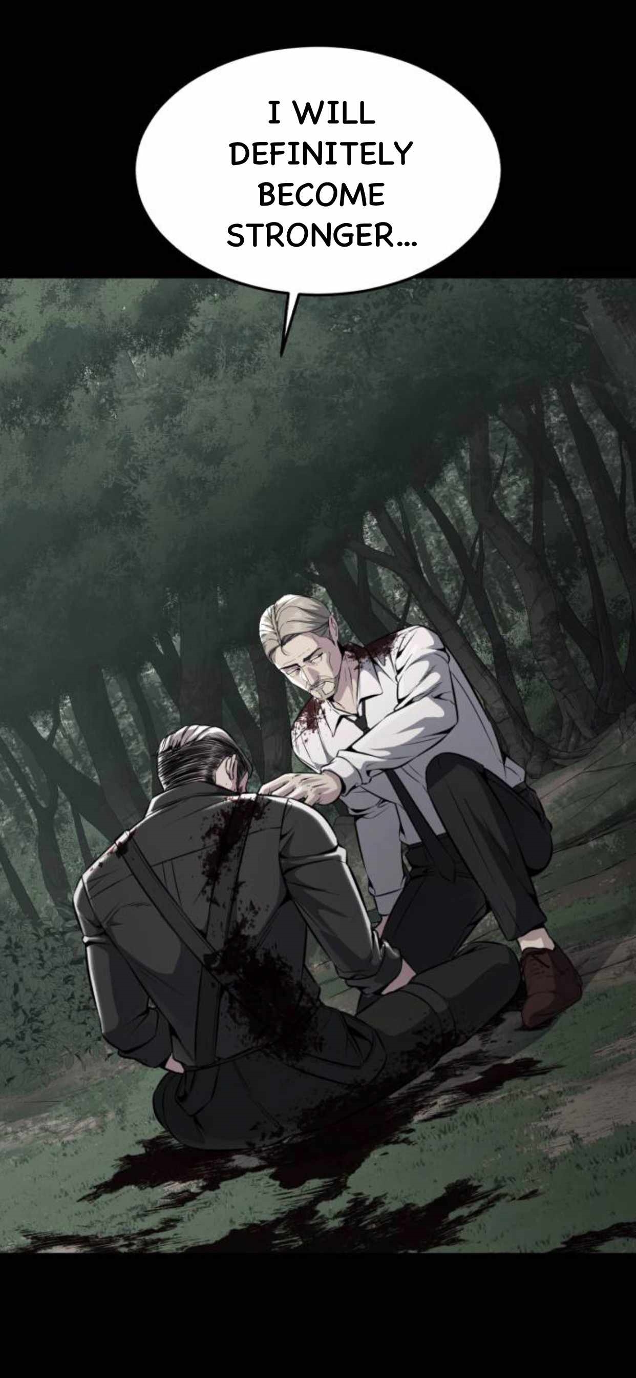 The Boy Of Death Chapter 193 - Page 52 in English