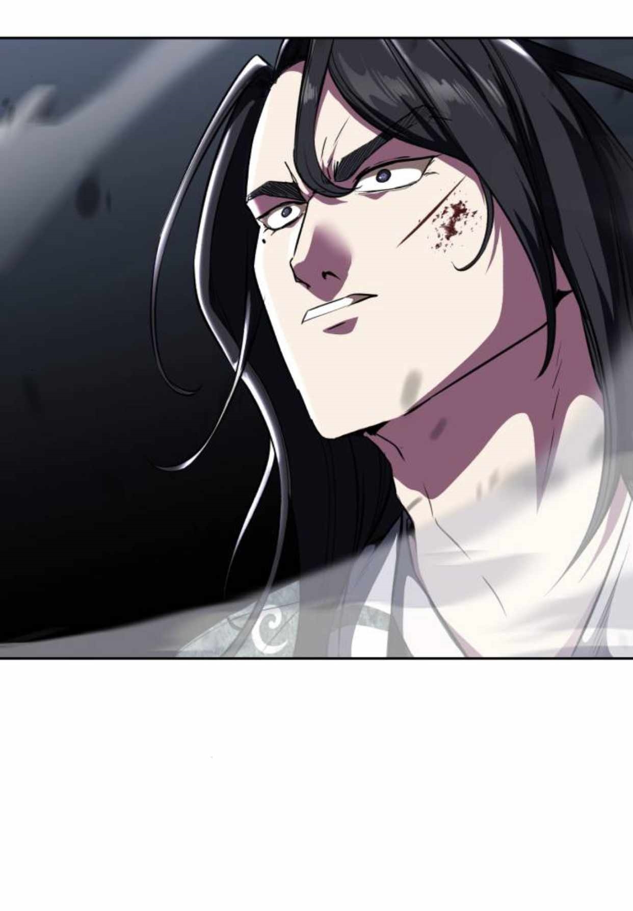 The Boy Of Death Chapter 193 - Page 88 in English