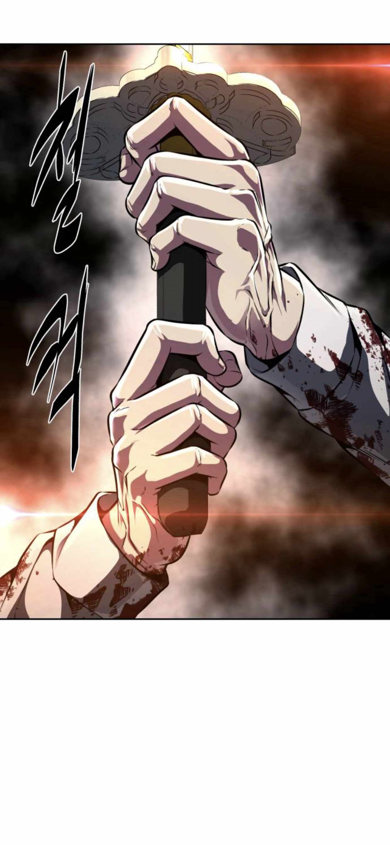 The Boy Of Death Chapter 193 - Page 90 in English