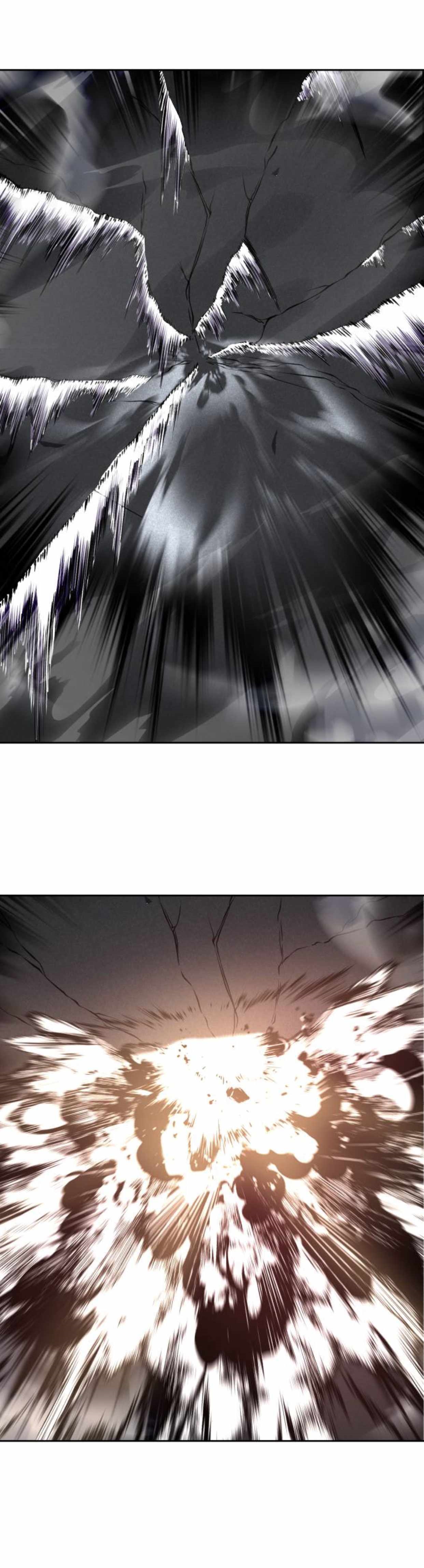 The Boy Of Death Chapter 193 - Page 92 in English