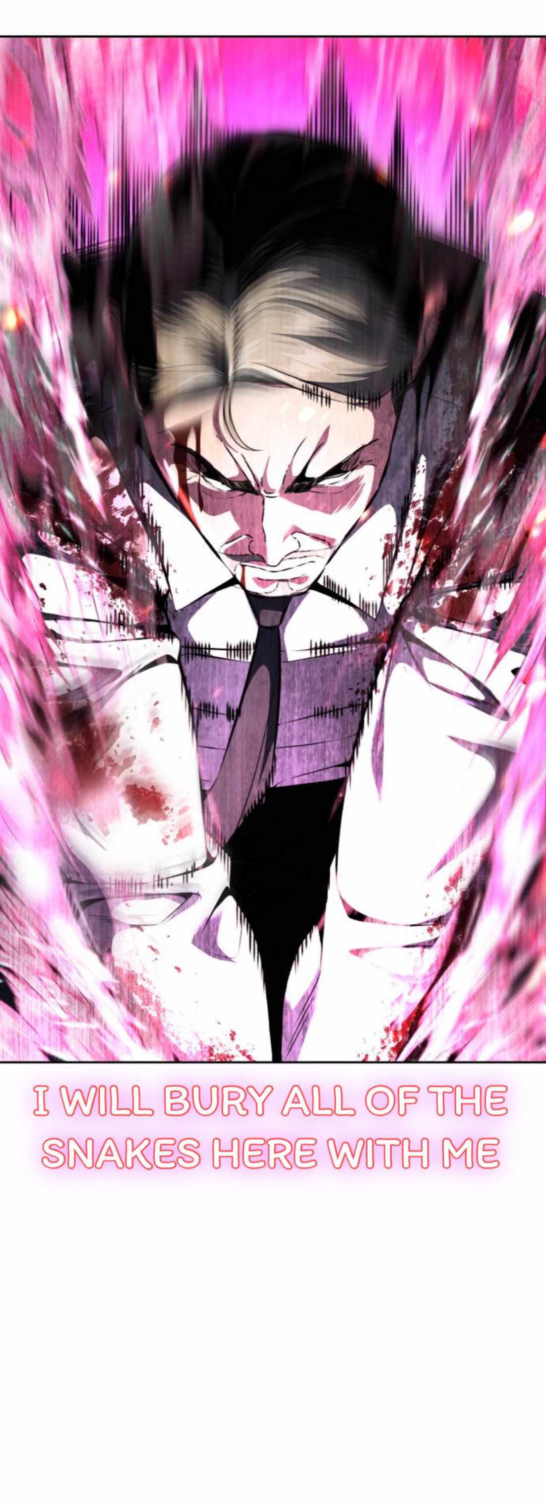 The Boy Of Death Chapter 193 - Page 95 in English