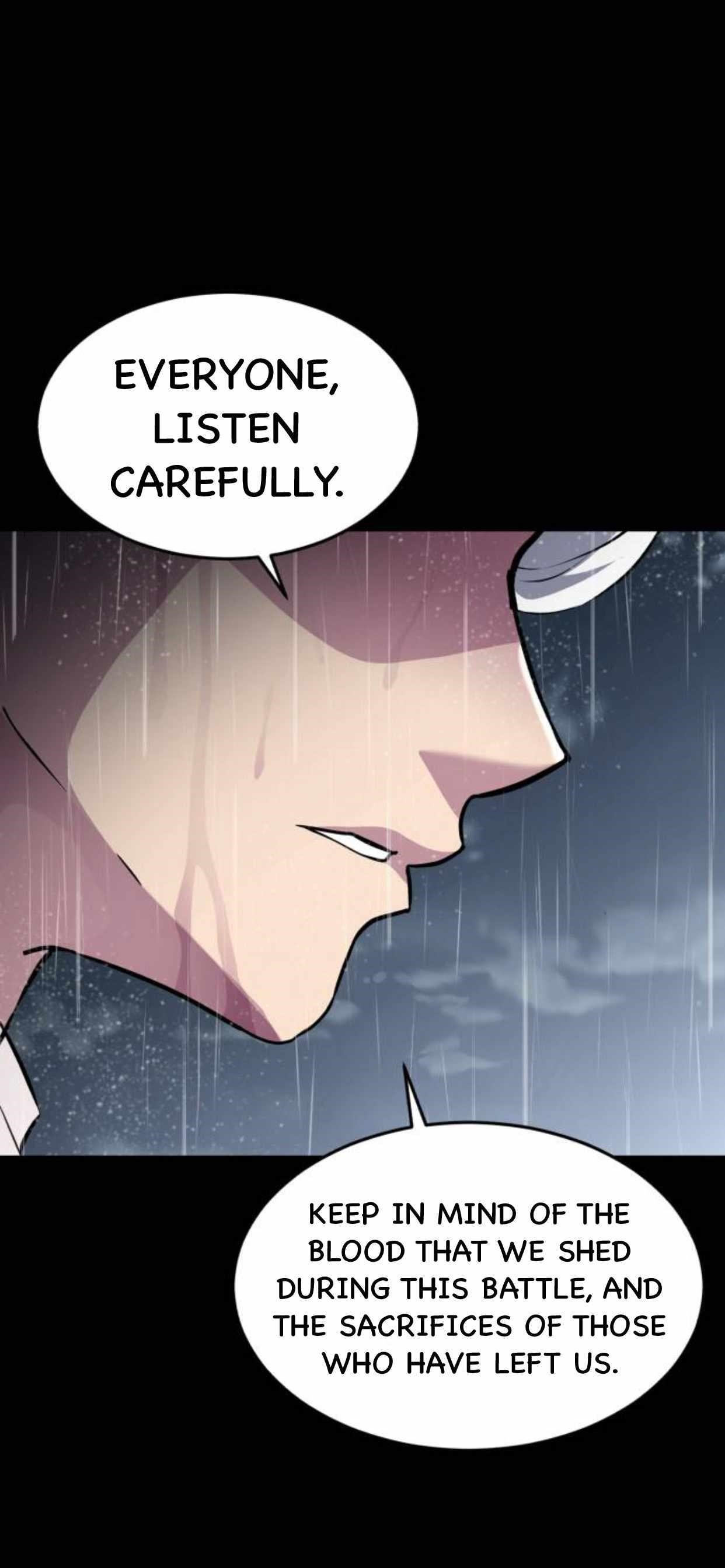 The Boy Of Death Chapter 194 - Page 15 in English