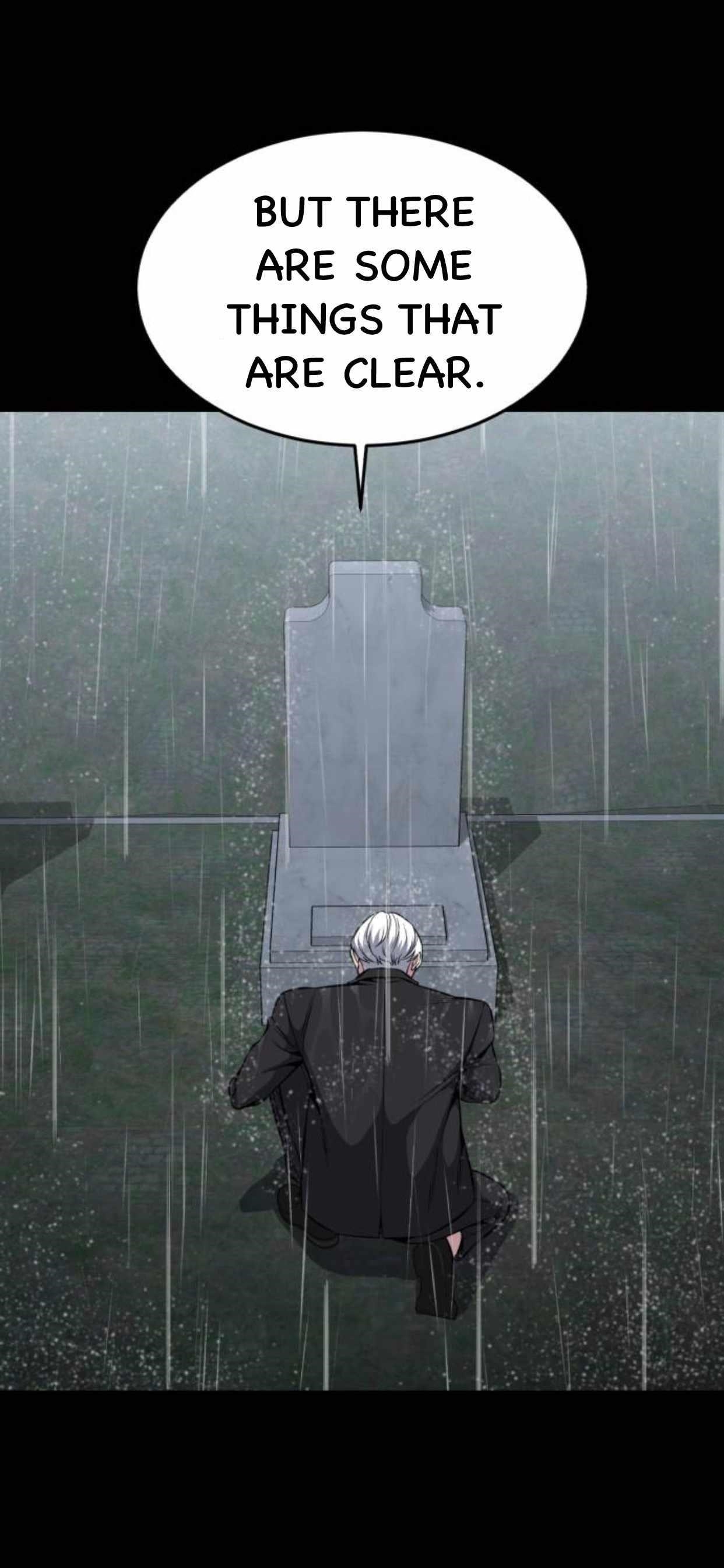 The Boy Of Death Chapter 194 - Page 17 in English