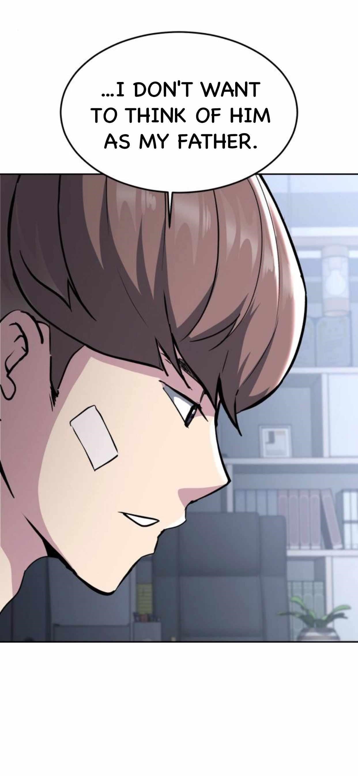 The Boy Of Death Chapter 194 - Page 63 in English