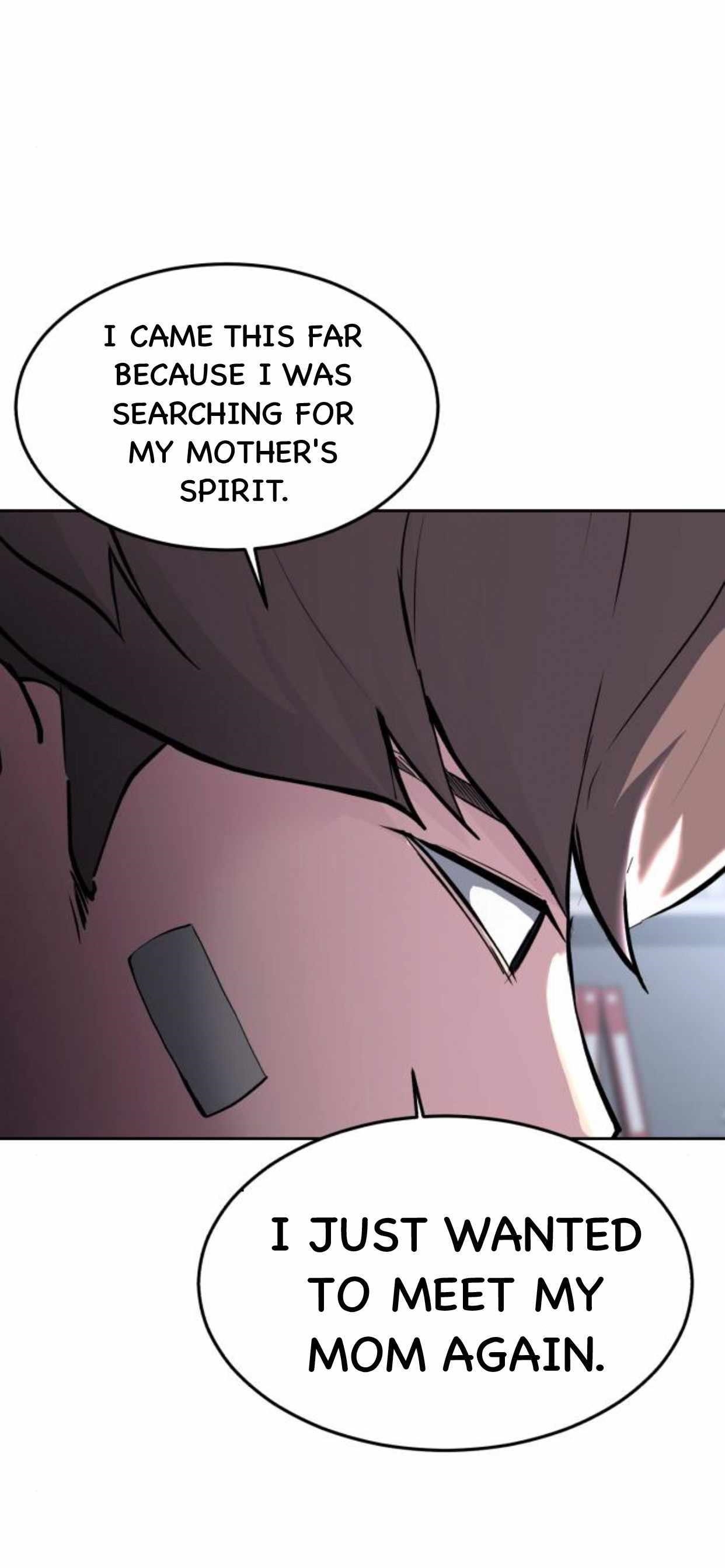 The Boy Of Death Chapter 194 - Page 72 in English