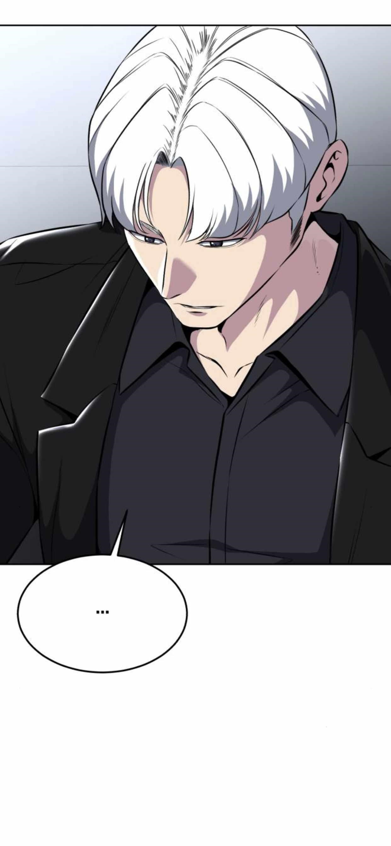 The Boy Of Death Chapter 194 - Page 74 in English