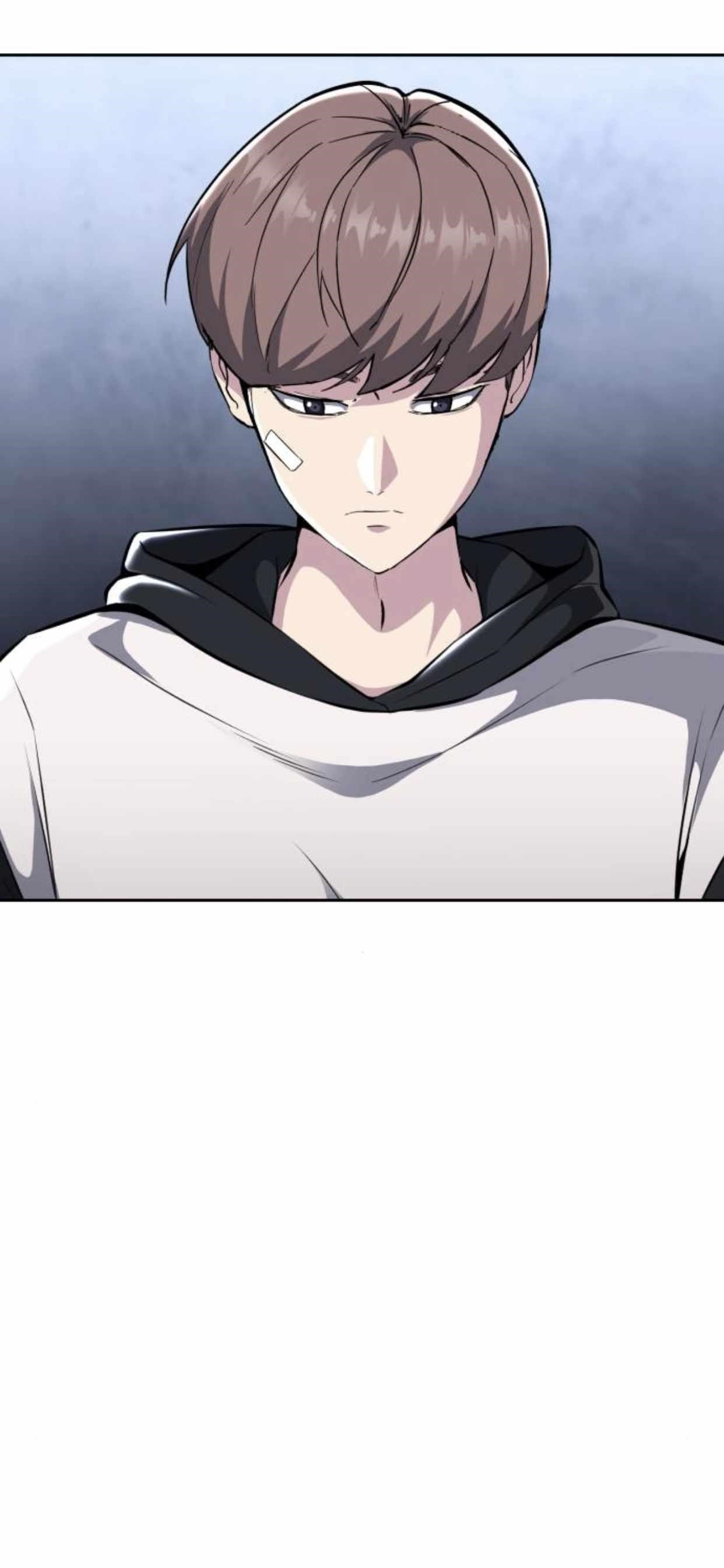 The Boy Of Death Chapter 194 - Page 75 in English