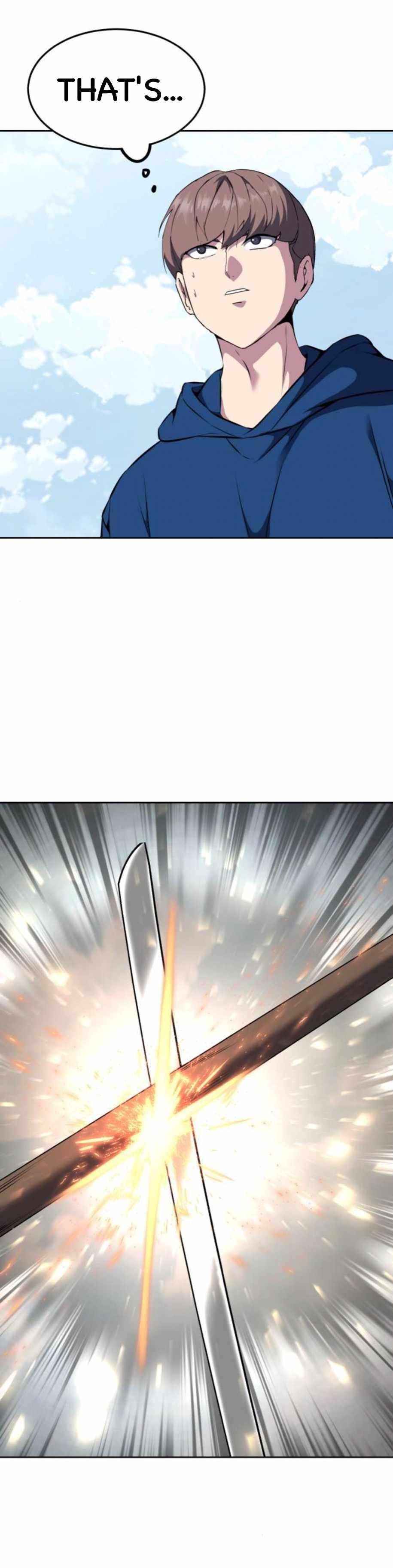 The Boy Of Death Chapter 195 - Page 42 in English