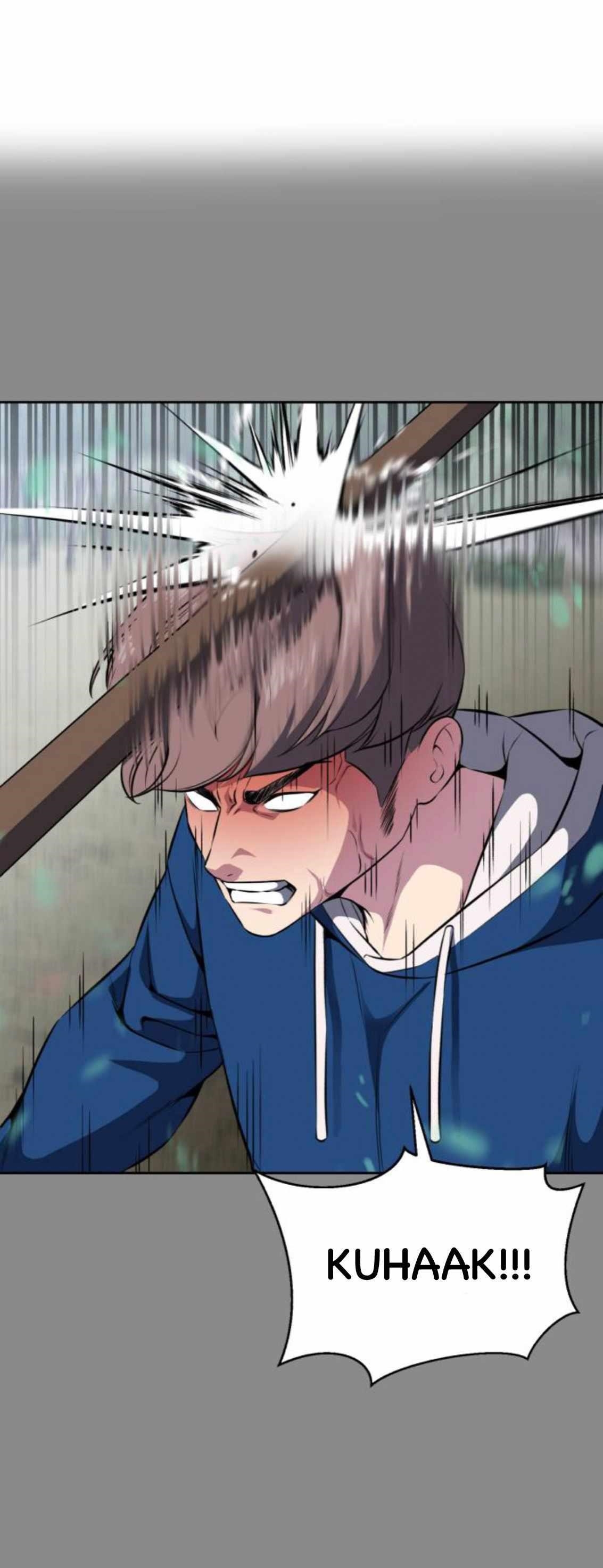 The Boy Of Death Chapter 195 - Page 56 in English