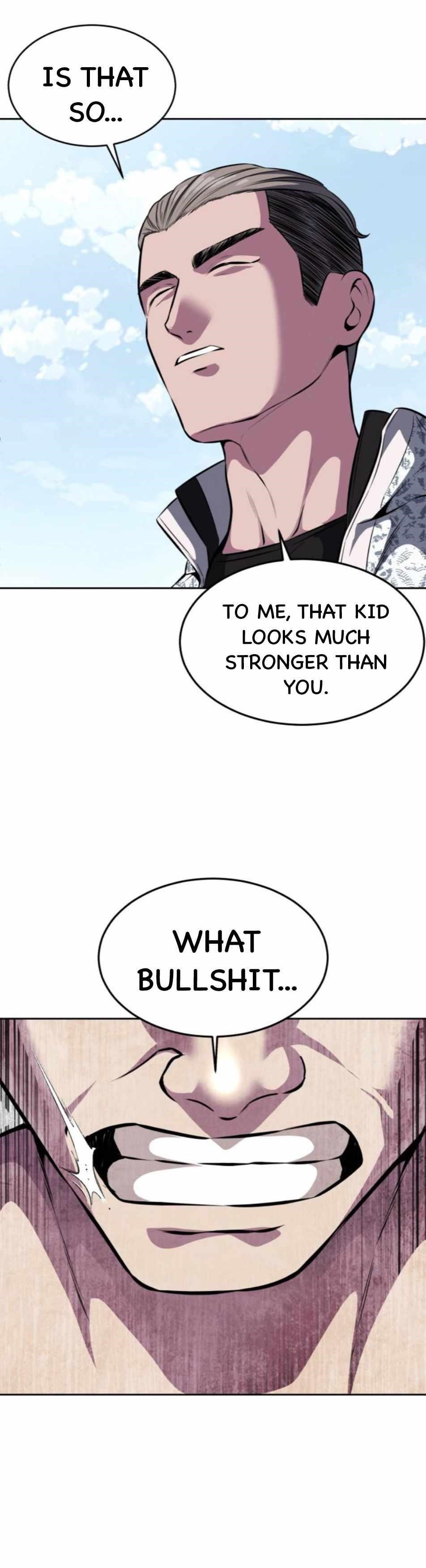 The Boy Of Death Chapter 195 - Page 60 in English