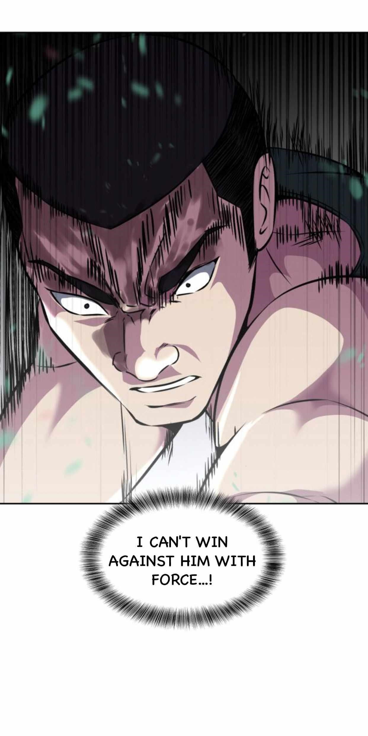 The Boy Of Death Chapter 195 - Page 63 in English