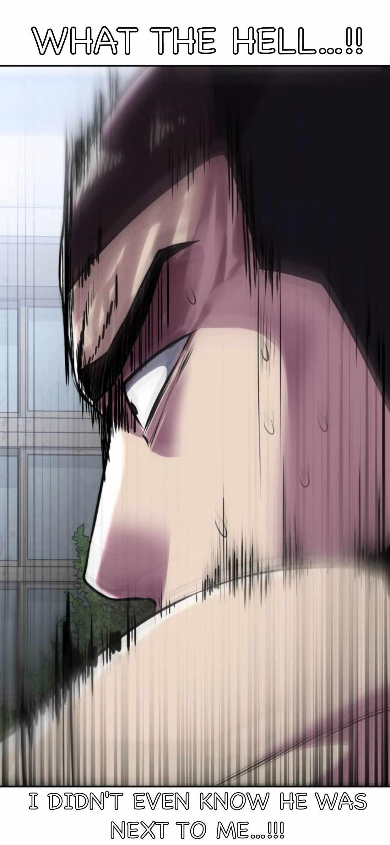 The Boy Of Death Chapter 195 - Page 66 in English