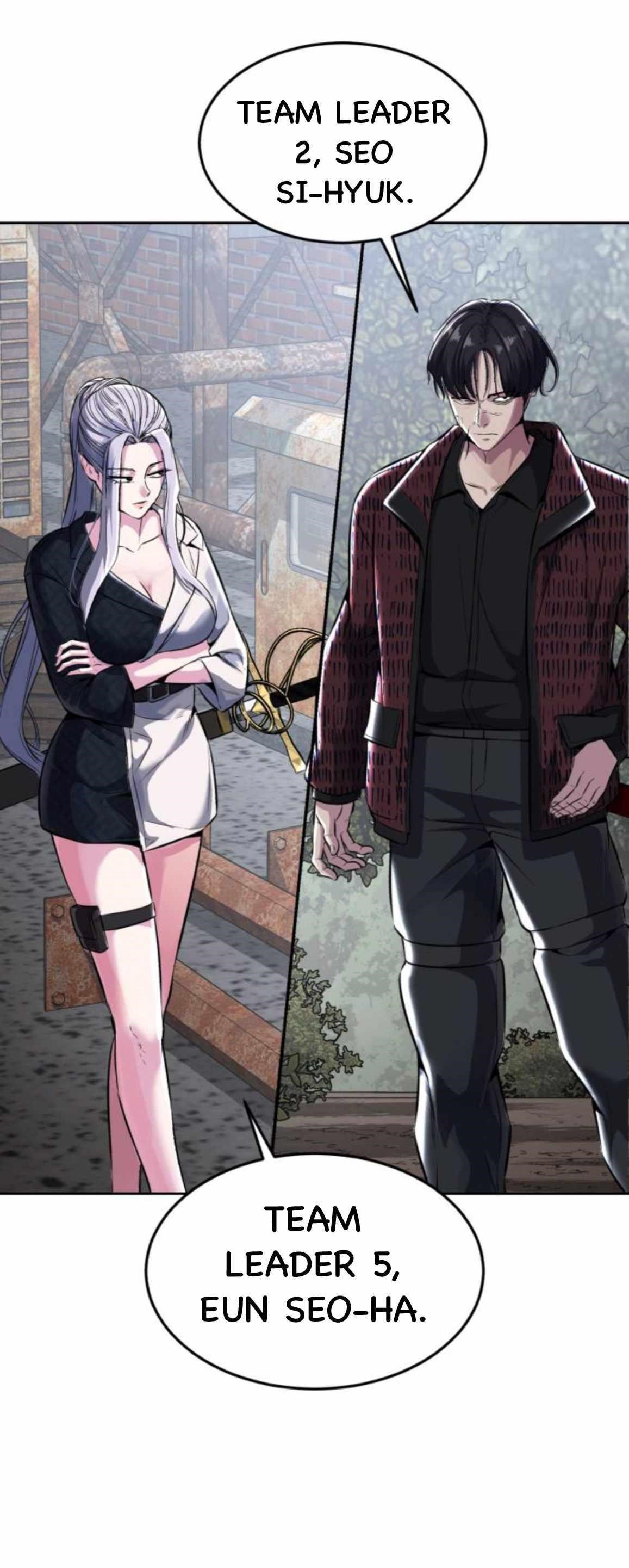 The Boy Of Death Chapter 195 - Page 79 in English