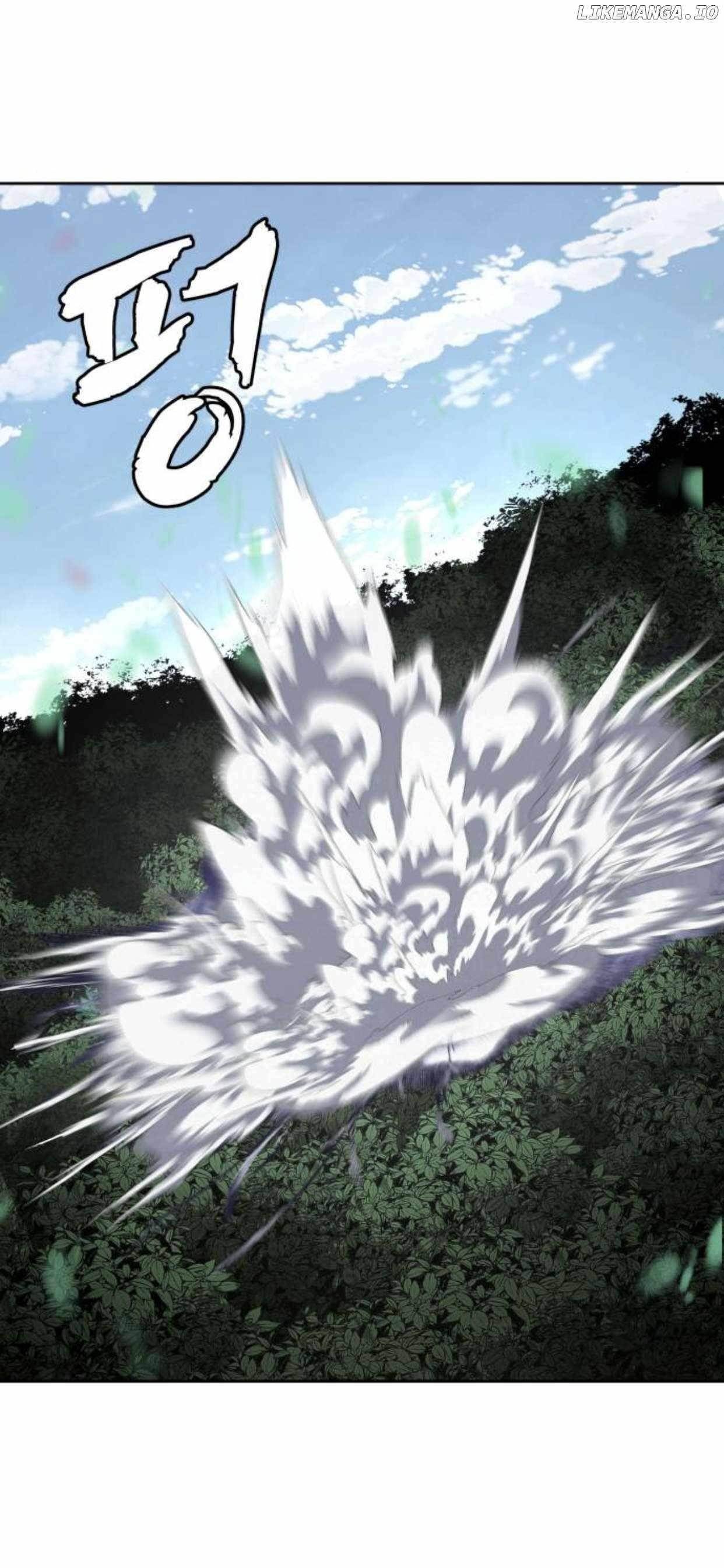The Boy Of Death Chapter 196 - Page 48 in English