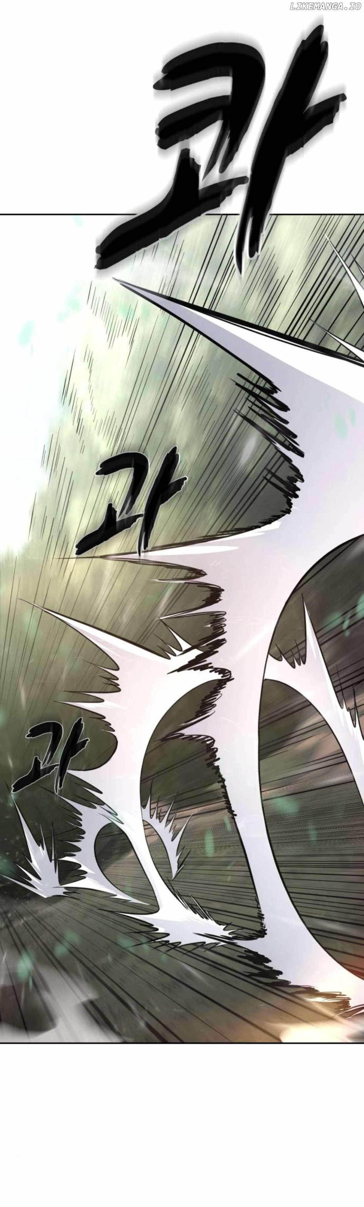 The Boy Of Death Chapter 196 - Page 60 in English
