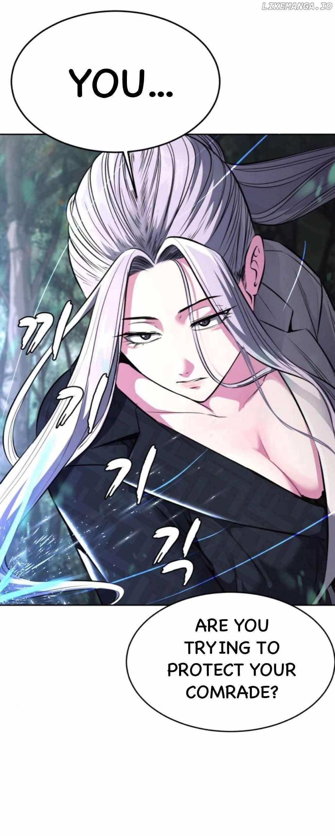 The Boy Of Death Chapter 196 - Page 63 in English