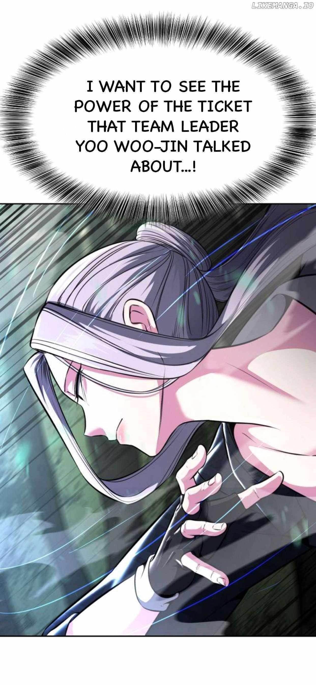 The Boy Of Death Chapter 196 - Page 72 in English