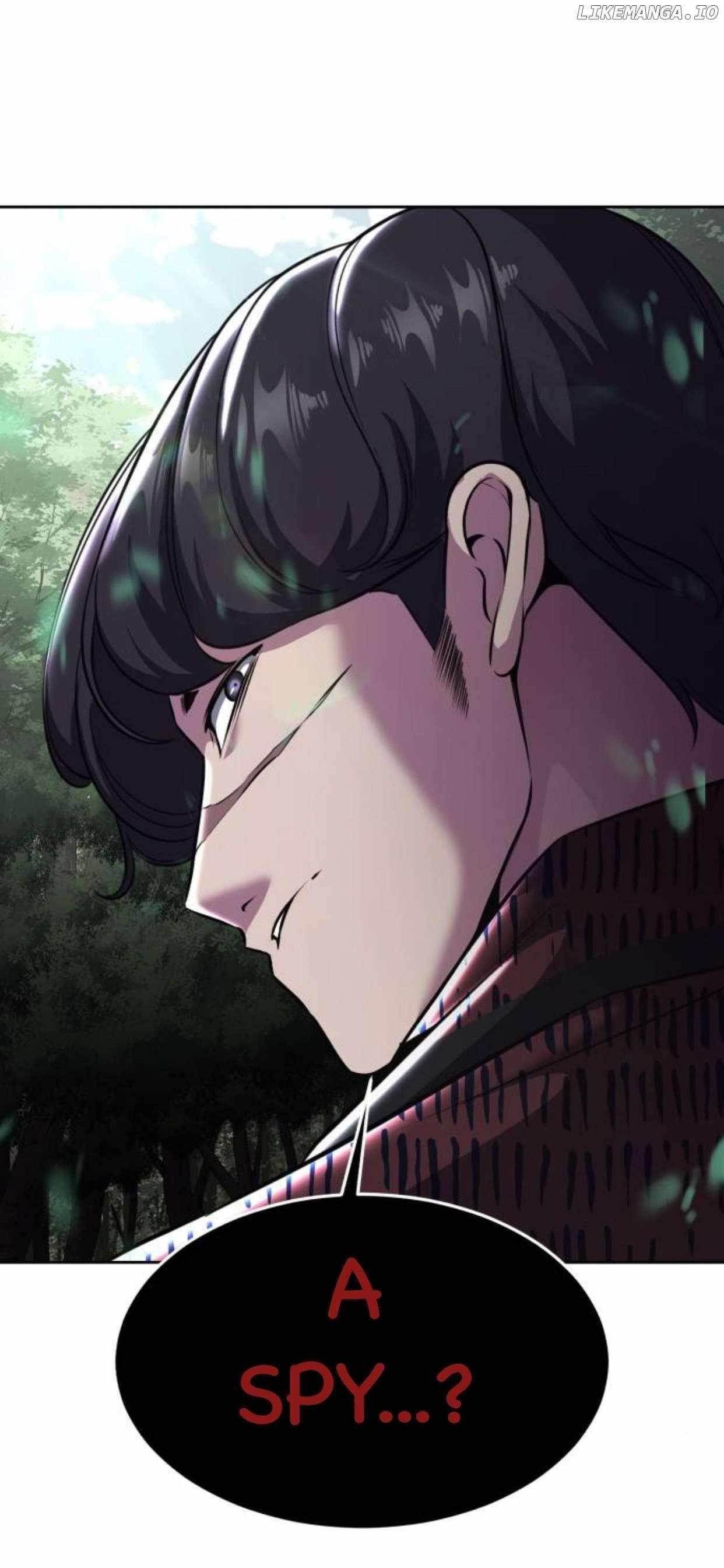 The Boy Of Death Chapter 196 - Page 84 in English