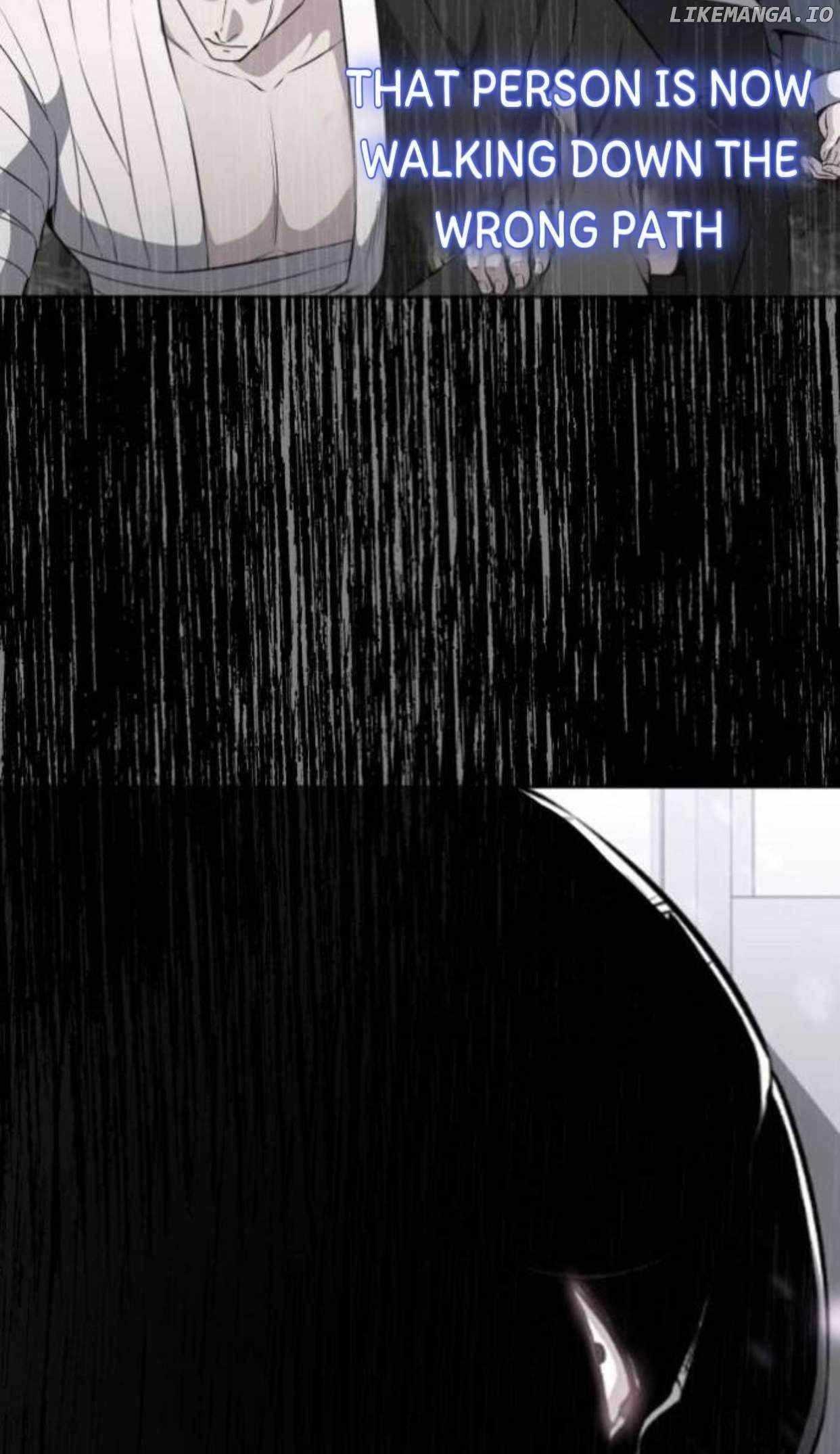 The Boy Of Death Chapter 197.5 - Page 11 in English
