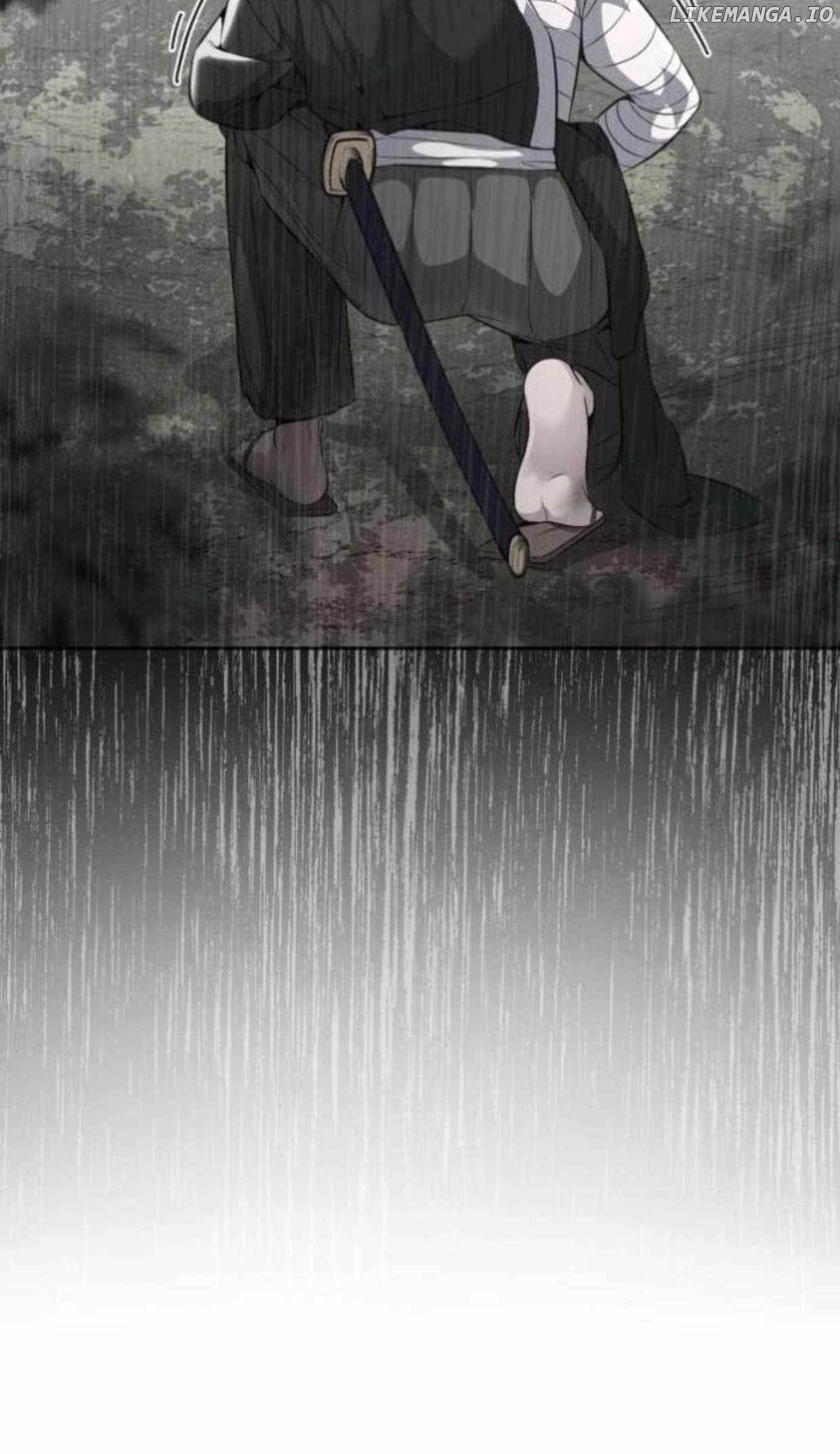The Boy Of Death Chapter 197.5 - Page 13 in English