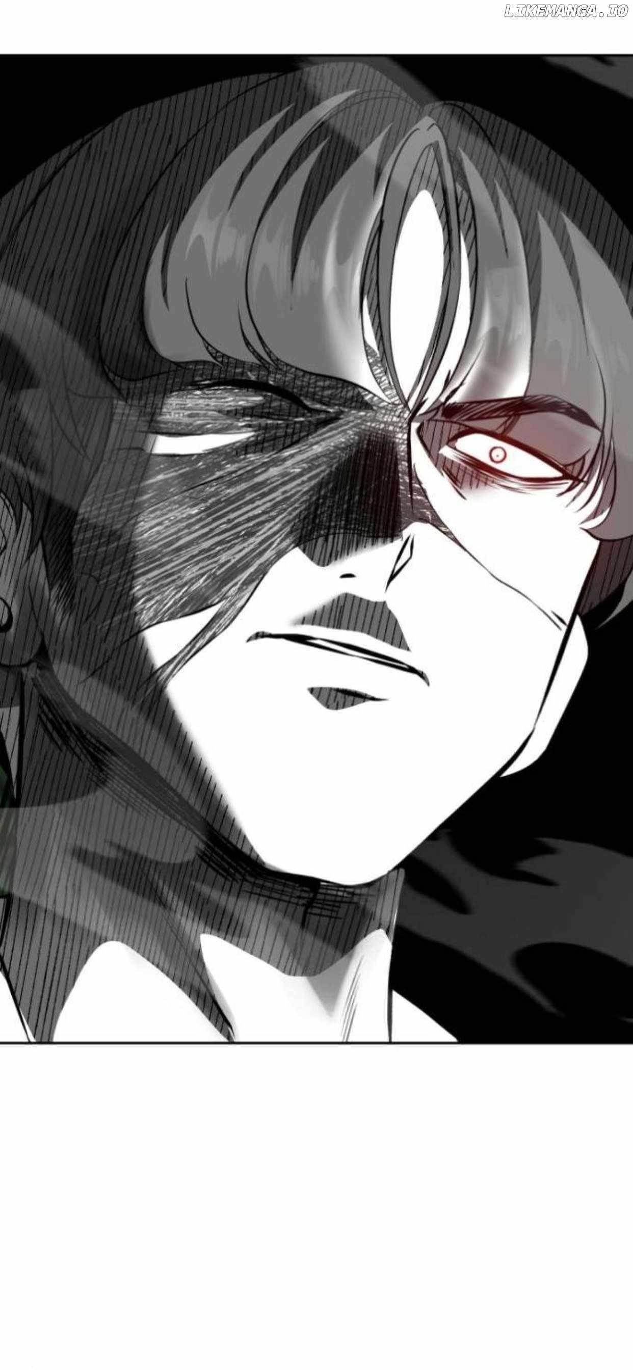 The Boy Of Death Chapter 197.5 - Page 5 in English