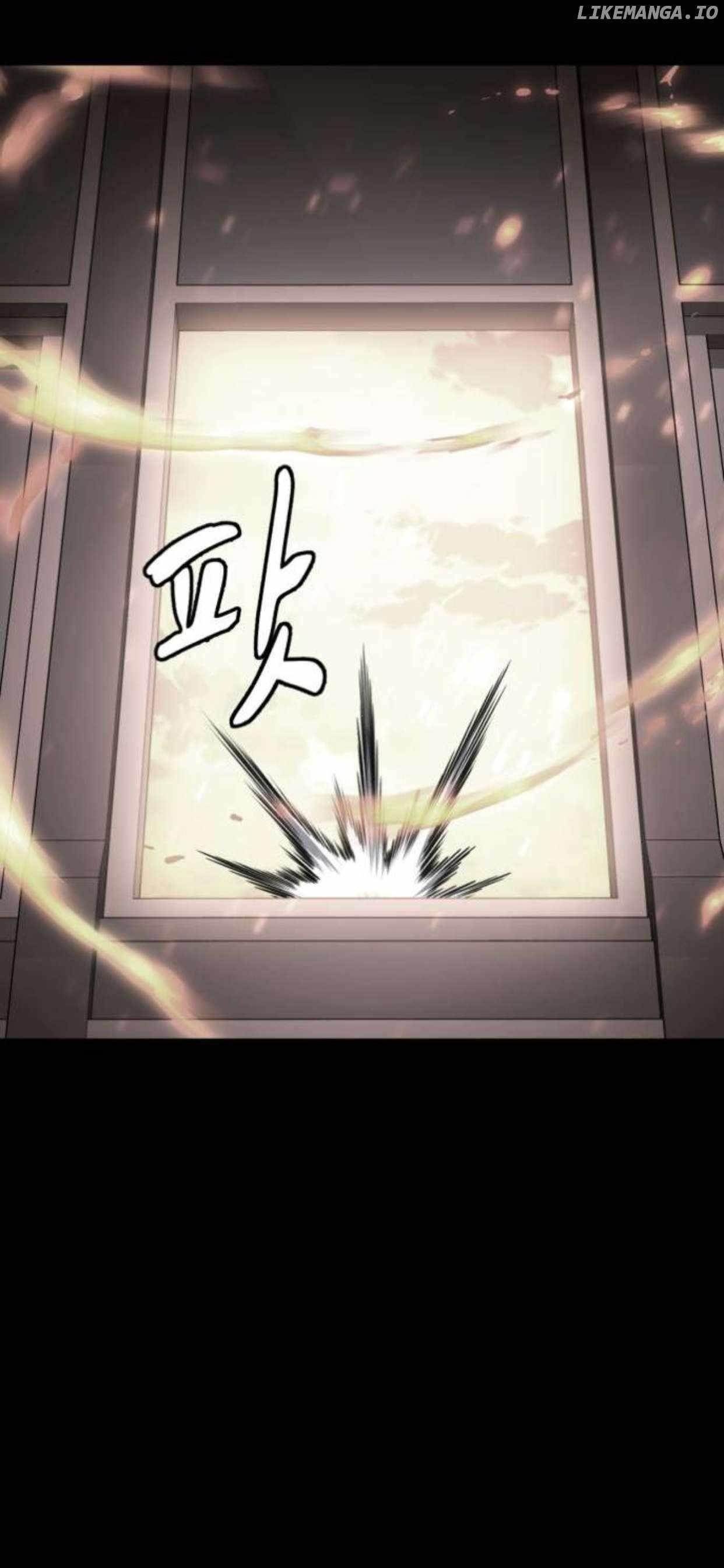 The Boy Of Death Chapter 197 - Page 65 in English