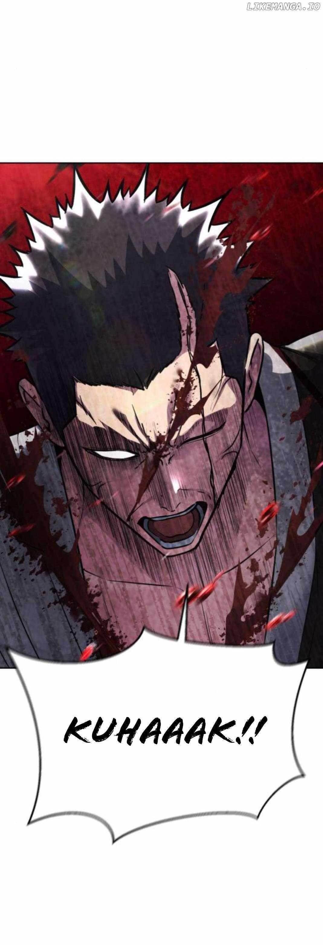 The Boy Of Death Chapter 197 - Page 68 in English