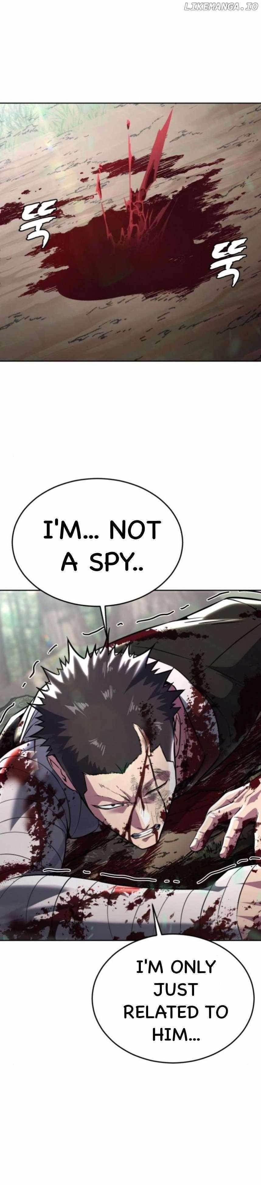 The Boy Of Death Chapter 197 - Page 78 in English