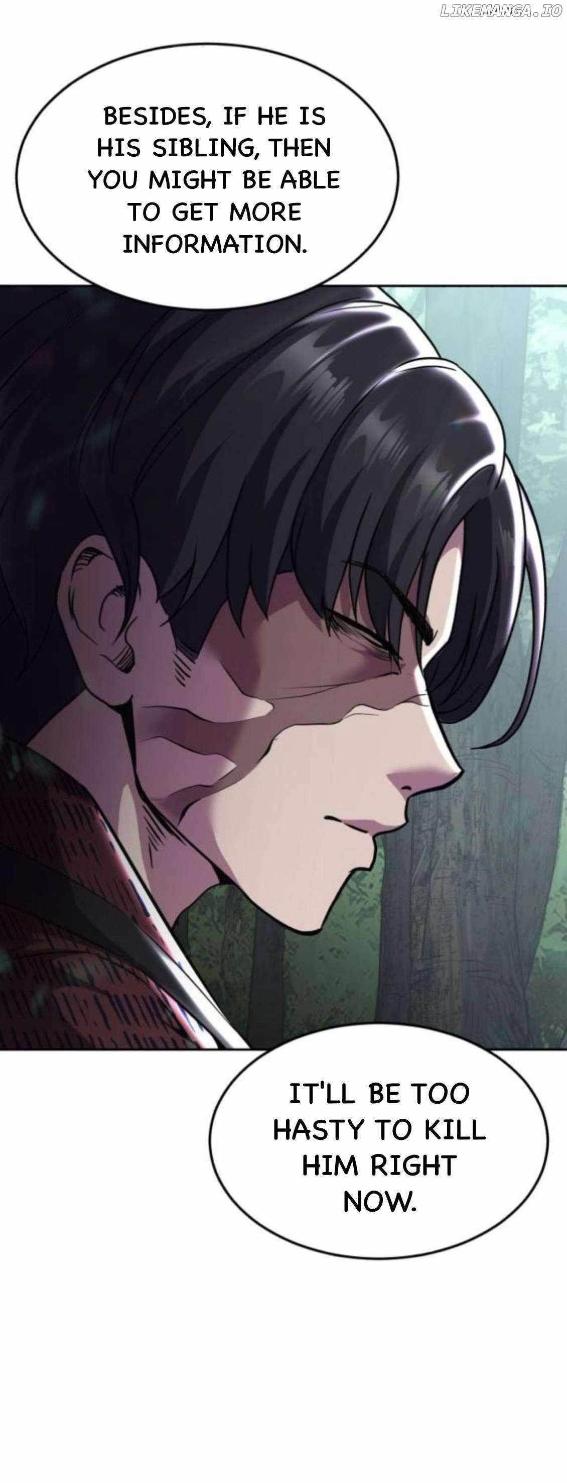 The Boy Of Death Chapter 197 - Page 82 in English