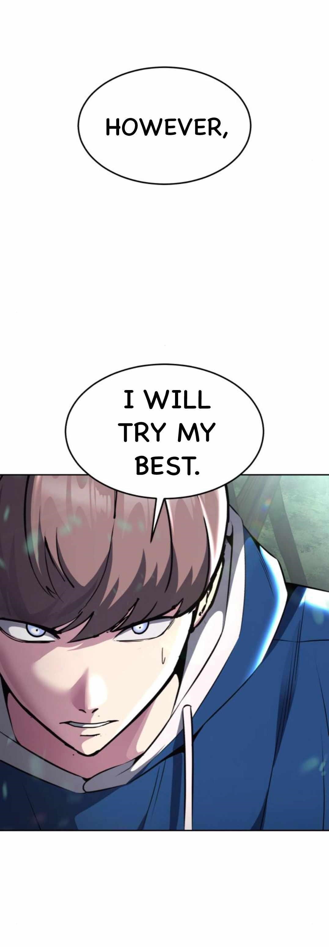 The Boy Of Death Chapter 198 - Page 37 in English