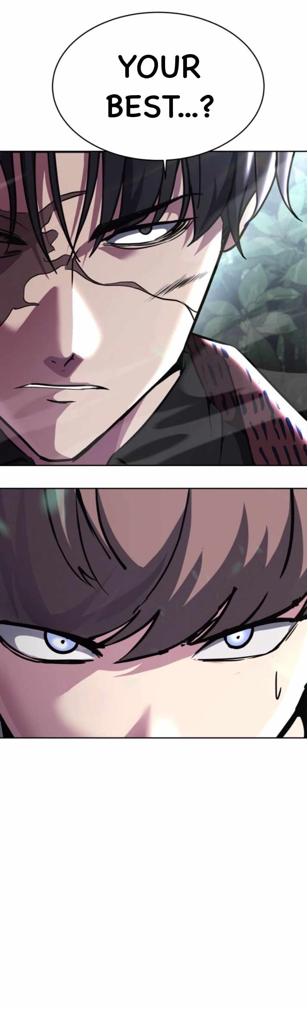 The Boy Of Death Chapter 198 - Page 38 in English