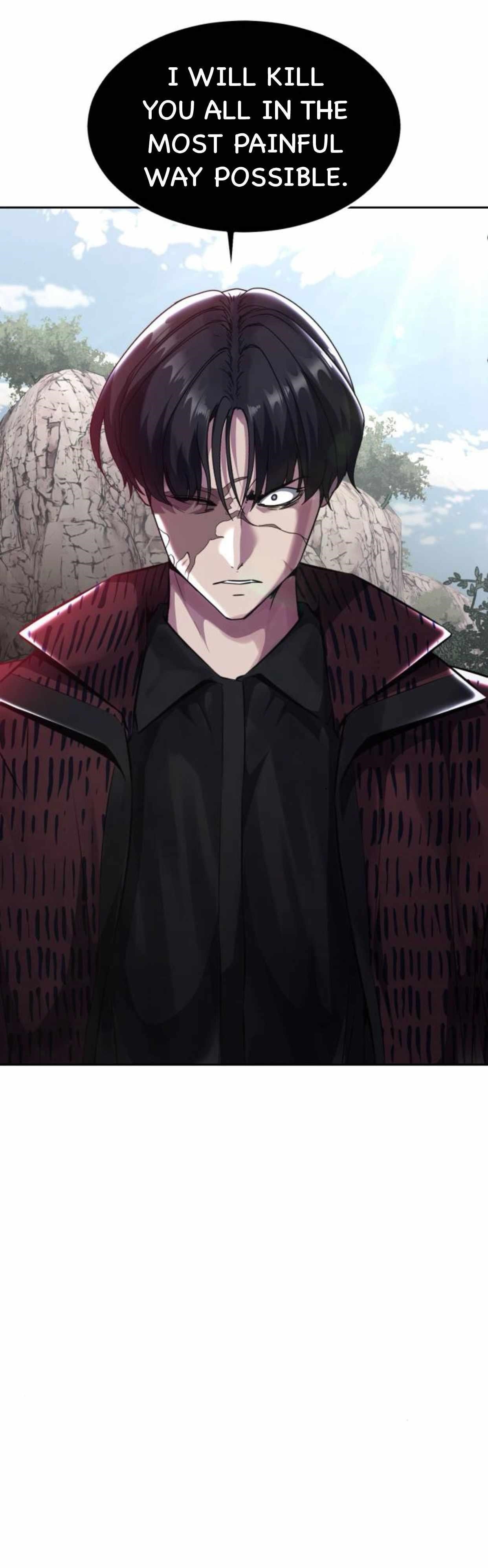 The Boy Of Death Chapter 198 - Page 85 in English
