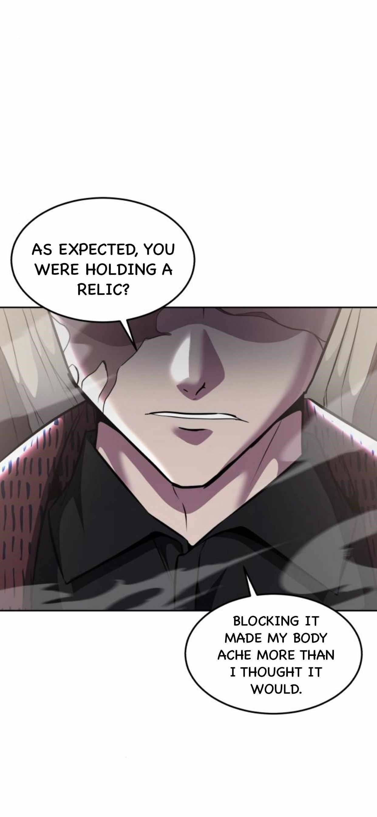 The Boy Of Death Chapter 199 - Page 42 in English