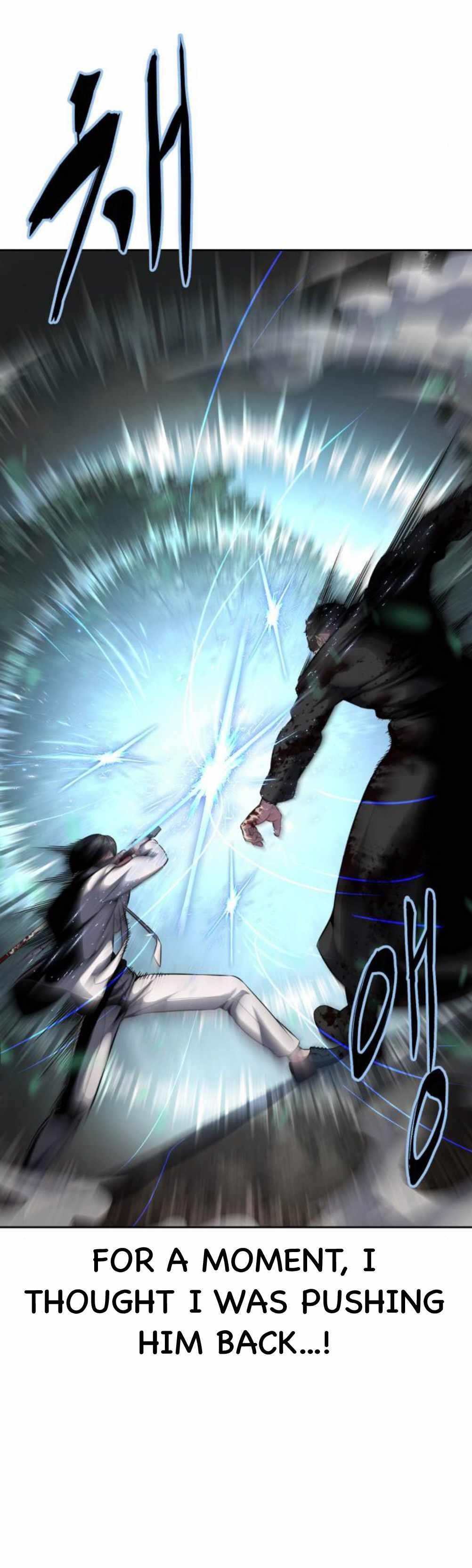 The Boy Of Death Chapter 199 - Page 49 in English