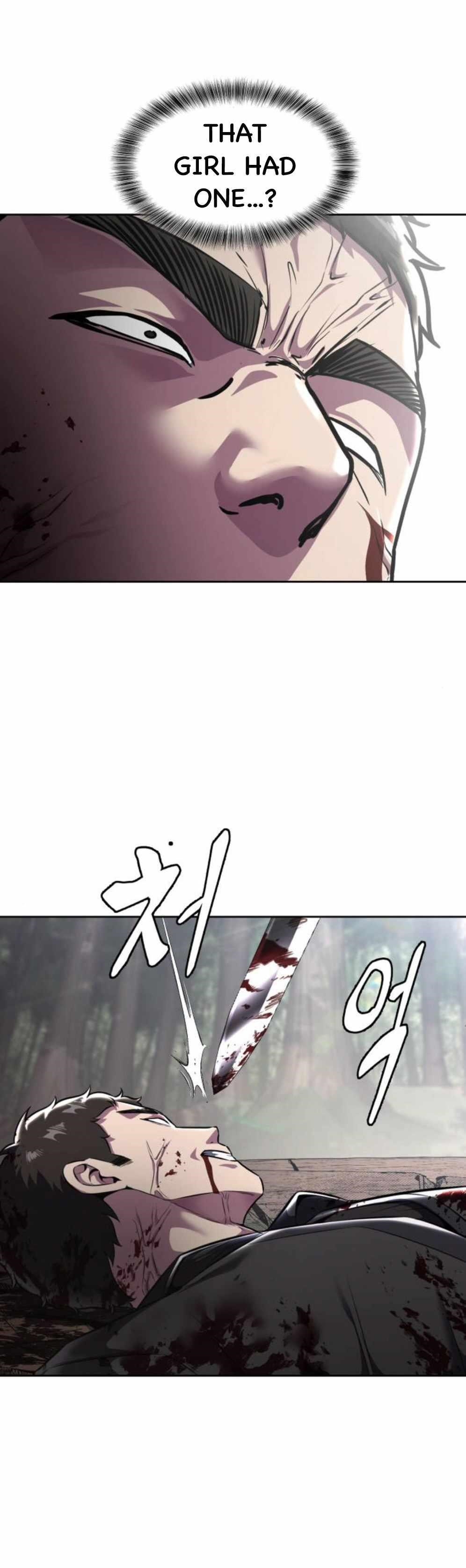 The Boy Of Death Chapter 199 - Page 61 in English