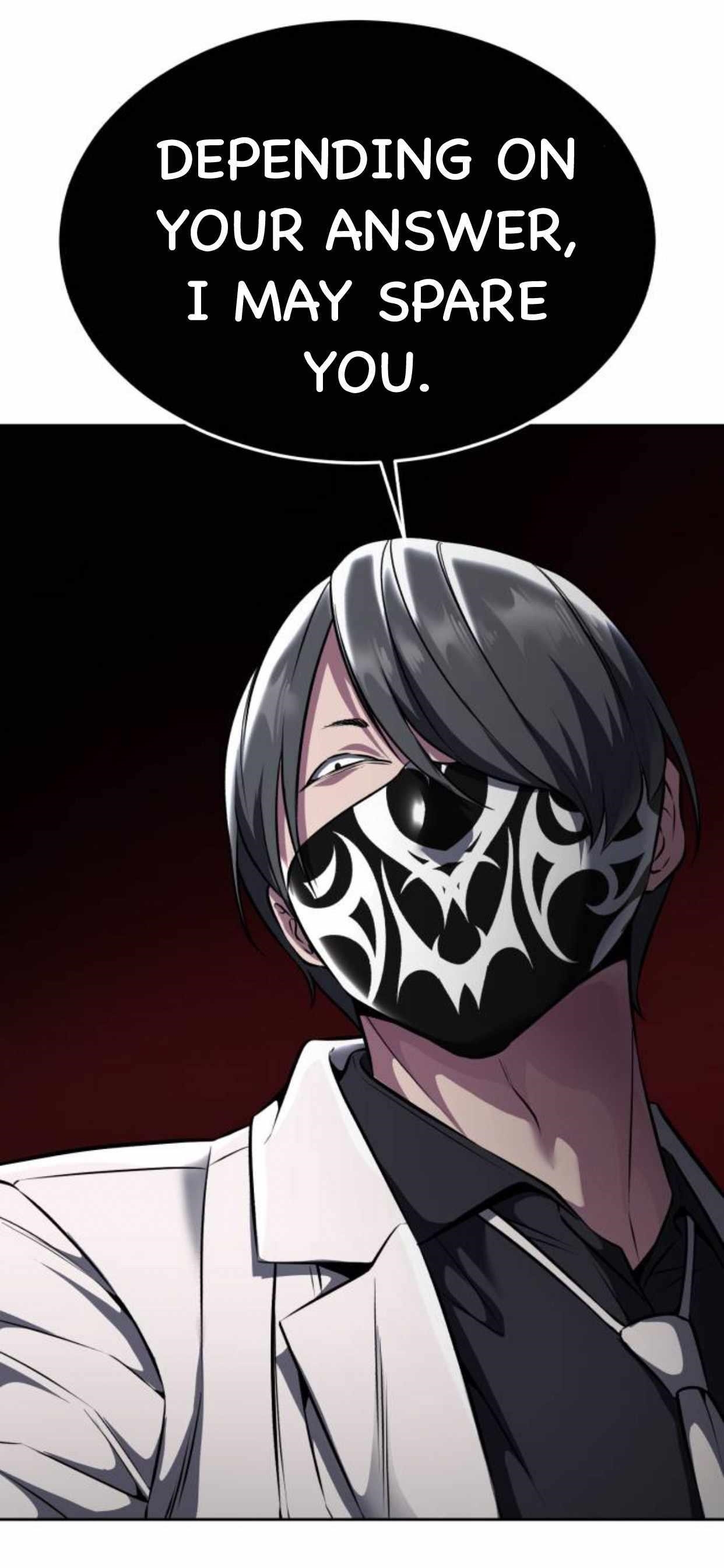 The Boy Of Death Chapter 199 - Page 63 in English