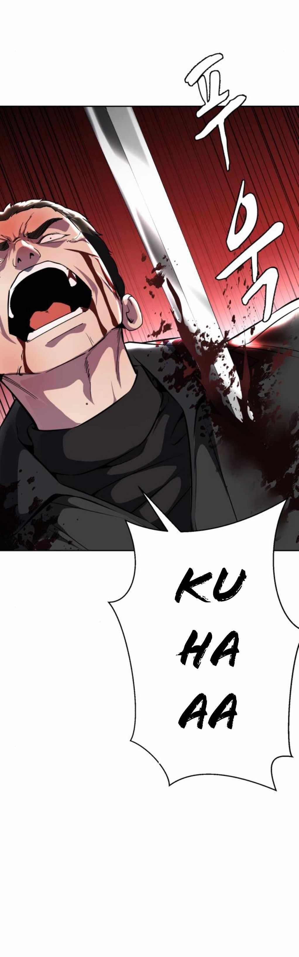 The Boy Of Death Chapter 199 - Page 66 in English